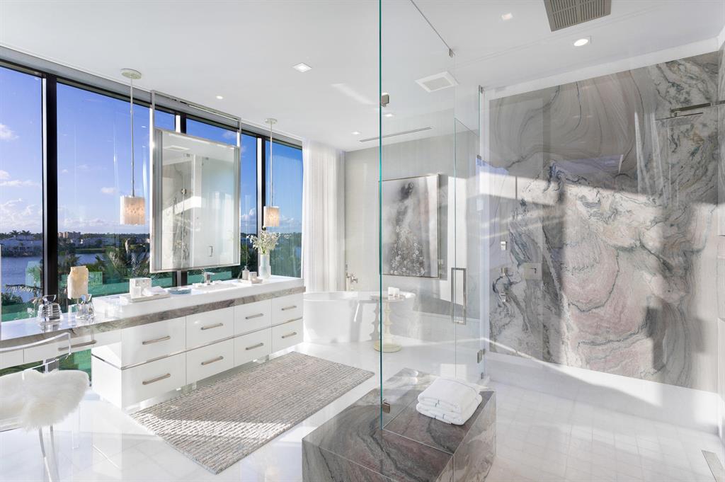 GEDNEY VS PIERSON - Residential