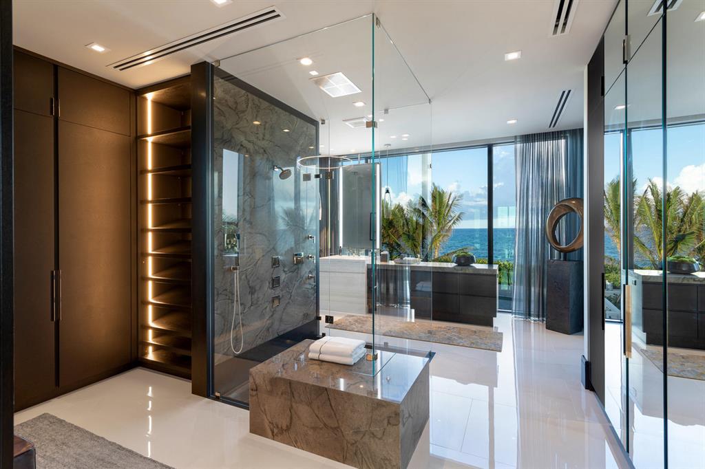 GEDNEY VS PIERSON - Residential