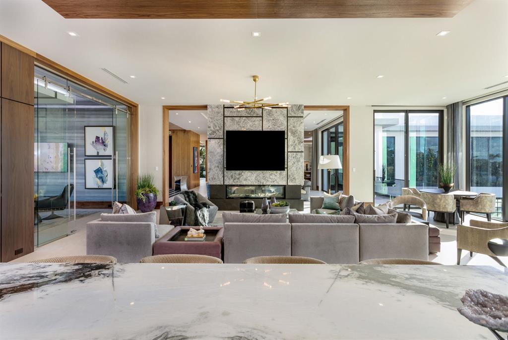 GEDNEY VS PIERSON - Residential