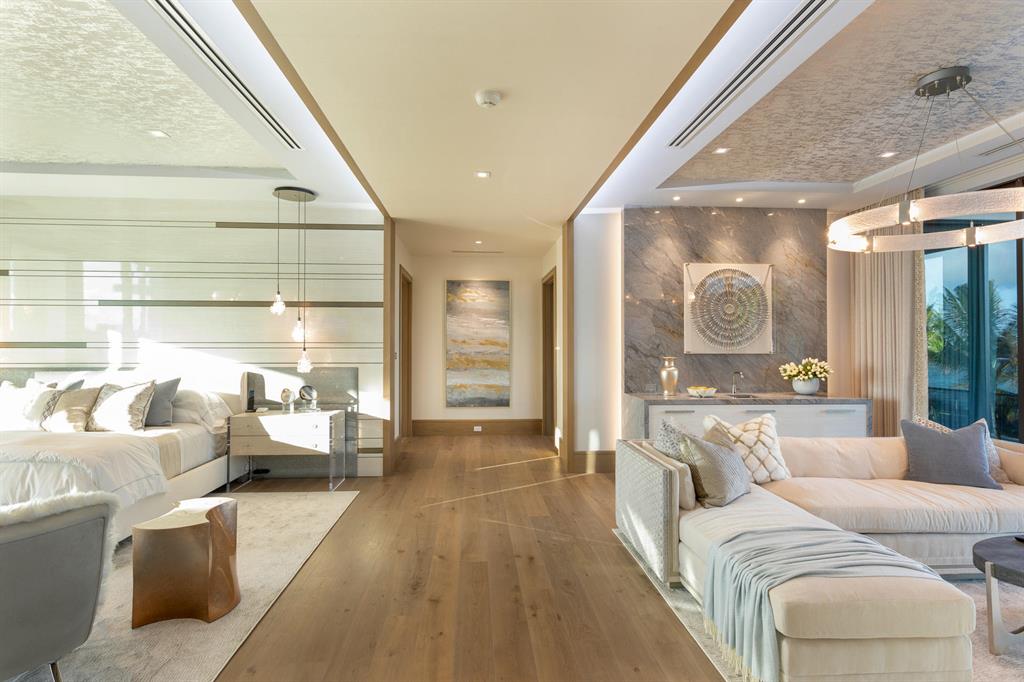 GEDNEY VS PIERSON - Residential