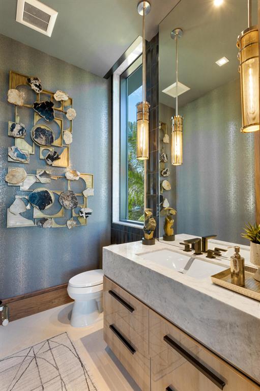 GEDNEY VS PIERSON - Residential