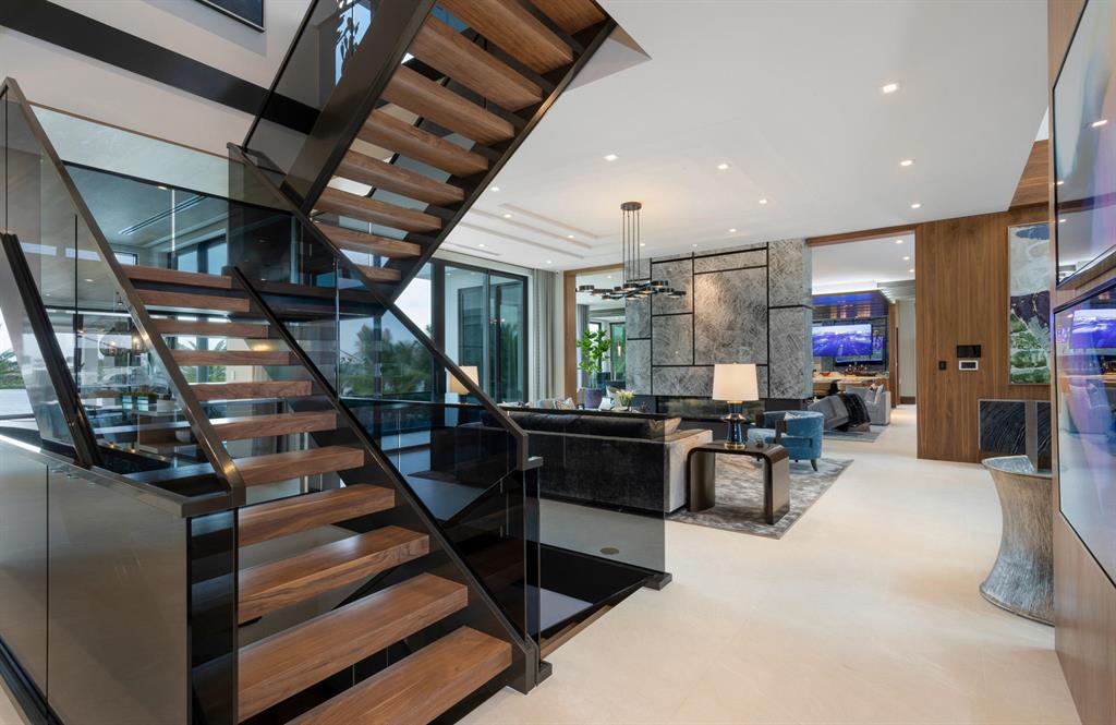 GEDNEY VS PIERSON - Residential