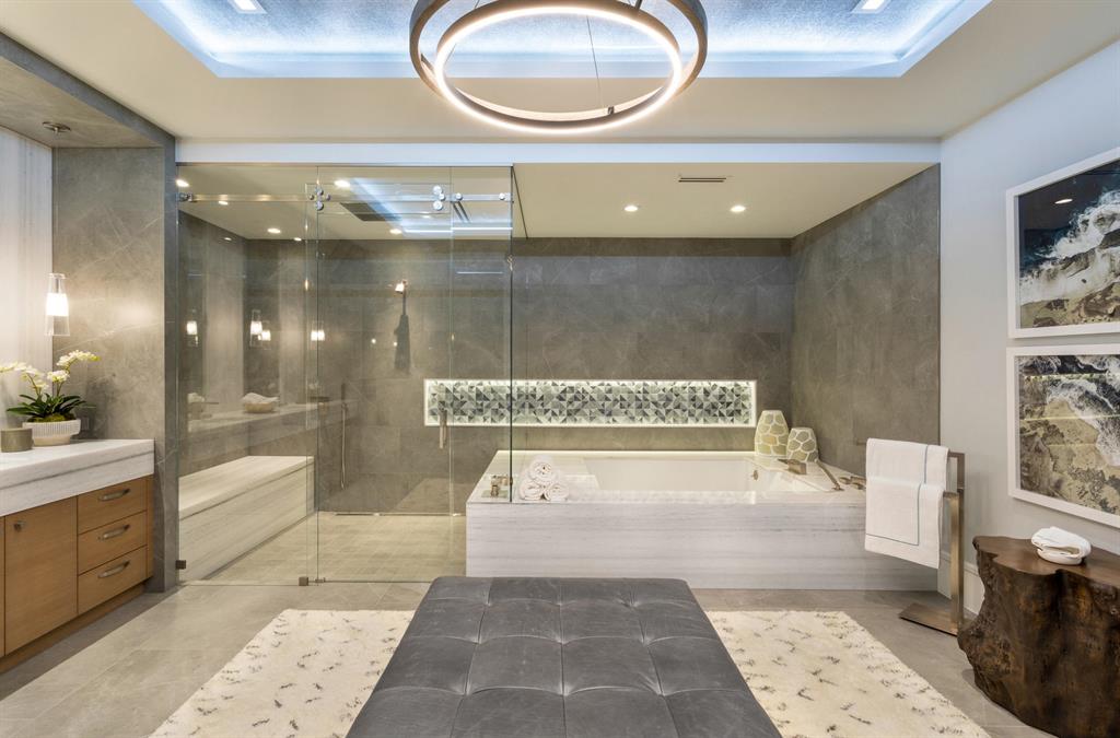 GEDNEY VS PIERSON - Residential