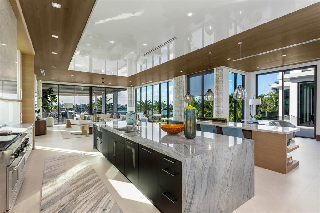 GEDNEY VS PIERSON - Residential