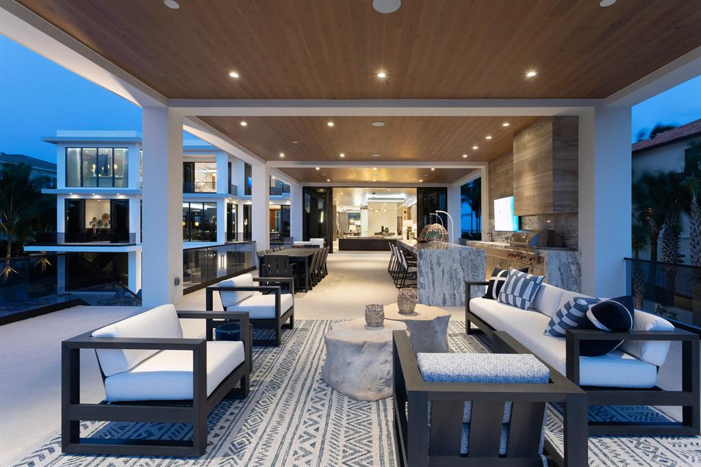 GEDNEY VS PIERSON - Residential