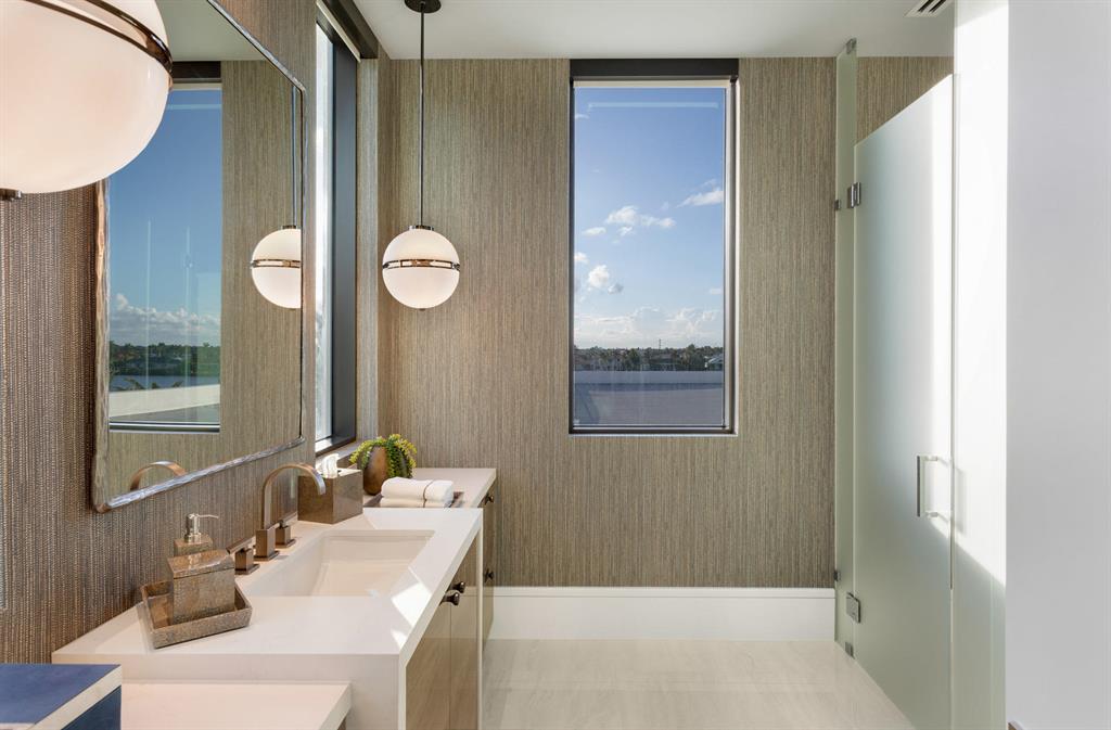 GEDNEY VS PIERSON - Residential