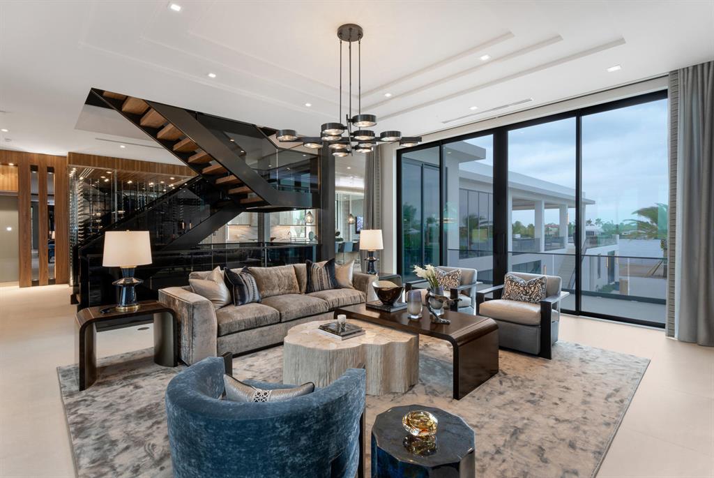 GEDNEY VS PIERSON - Residential