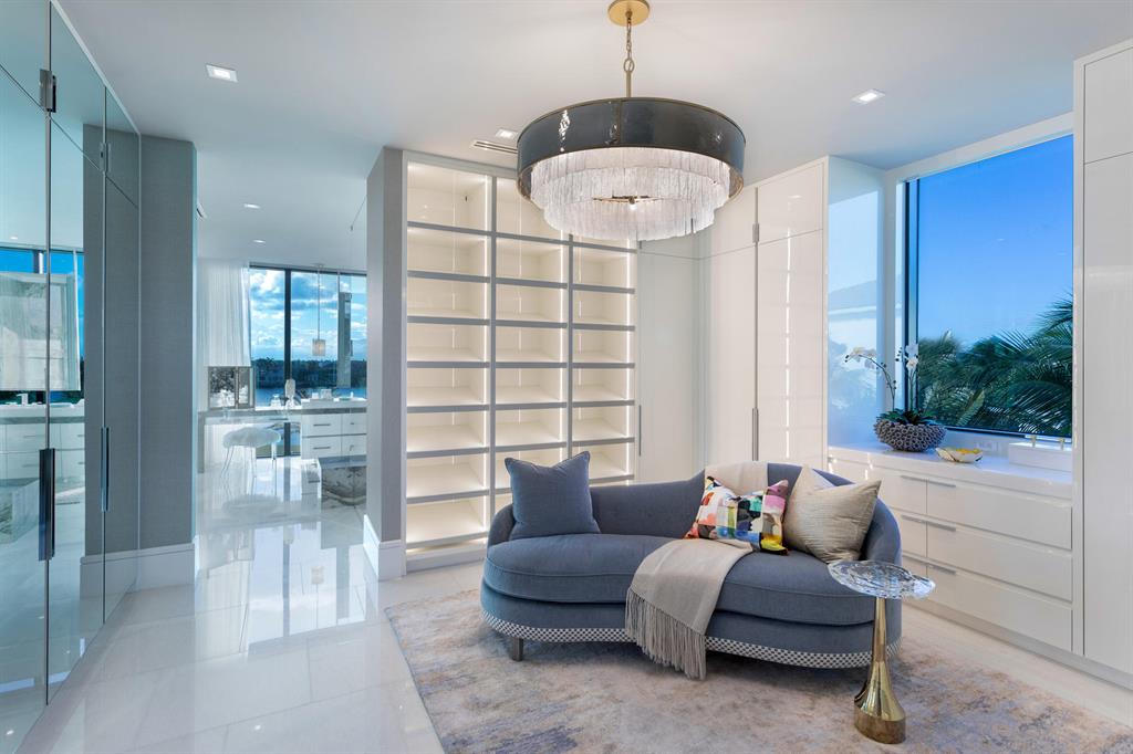 GEDNEY VS PIERSON - Residential