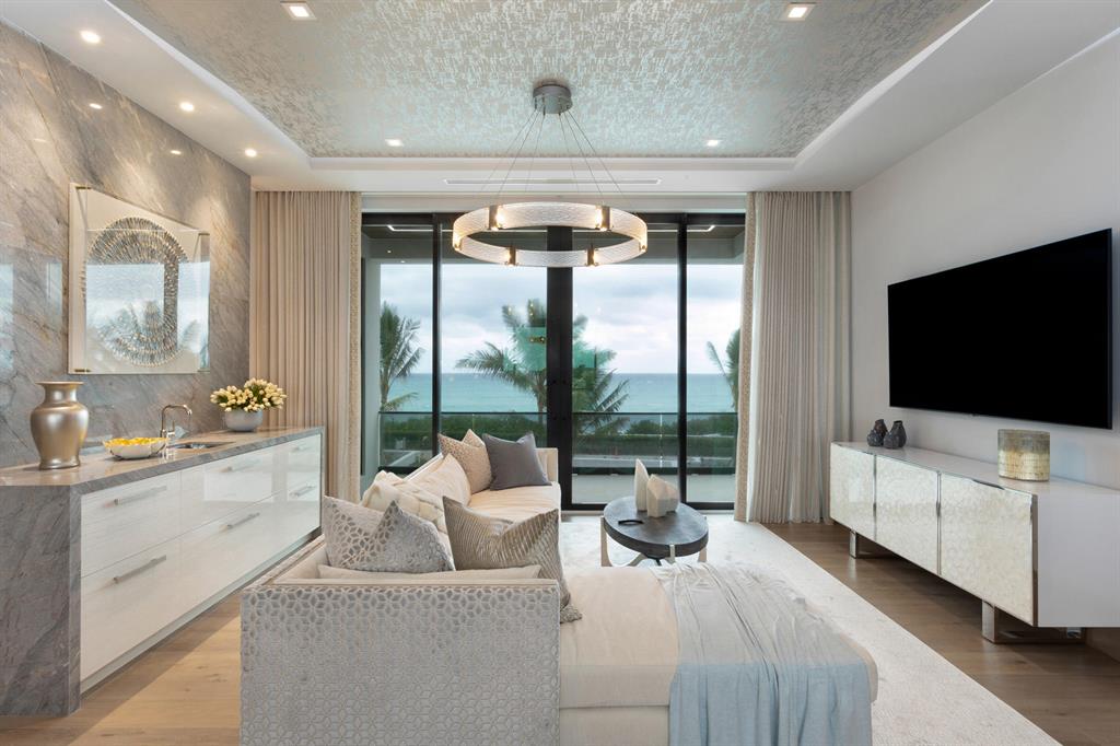 GEDNEY VS PIERSON - Residential