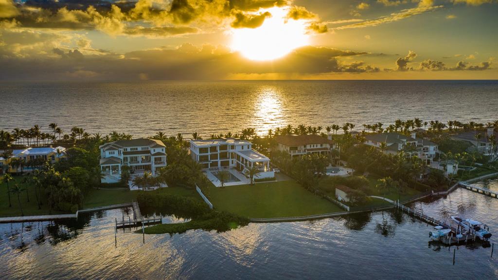 GEDNEY VS PIERSON - Residential