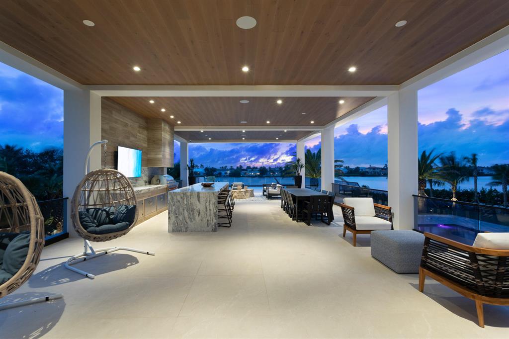 GEDNEY VS PIERSON - Residential