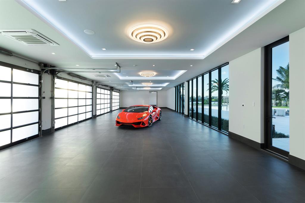 GEDNEY VS PIERSON - Residential