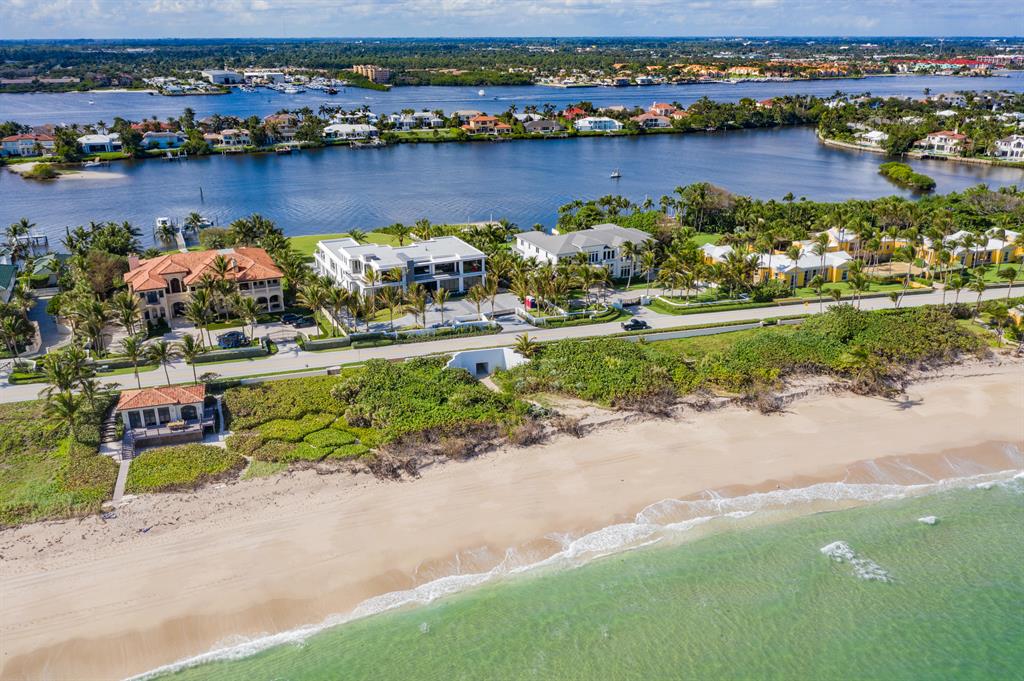 GEDNEY VS PIERSON - Residential