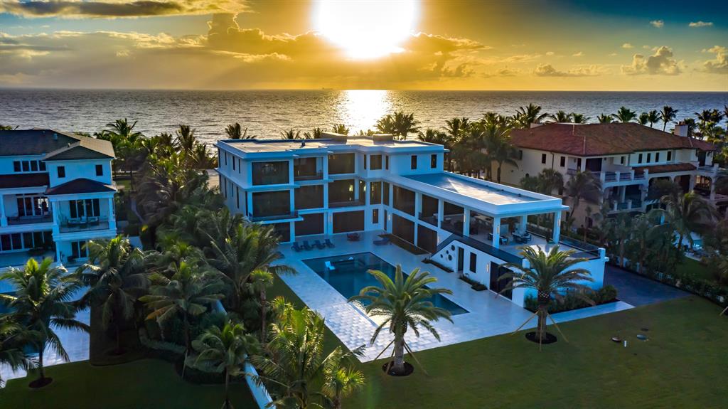 GEDNEY VS PIERSON - Residential