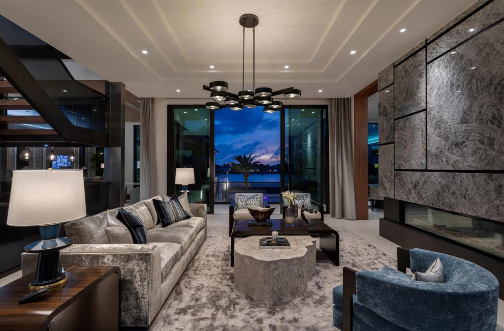 GEDNEY VS PIERSON - Residential