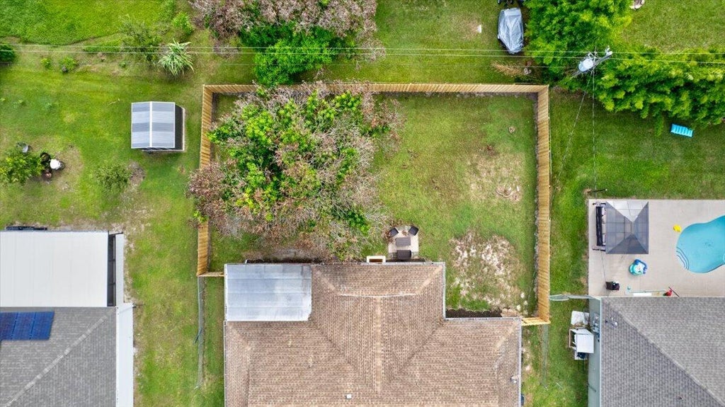 Photo of 1962 SW Libra Lane, Port Saint Lucie, FL 34984 (MLS # B26041536)