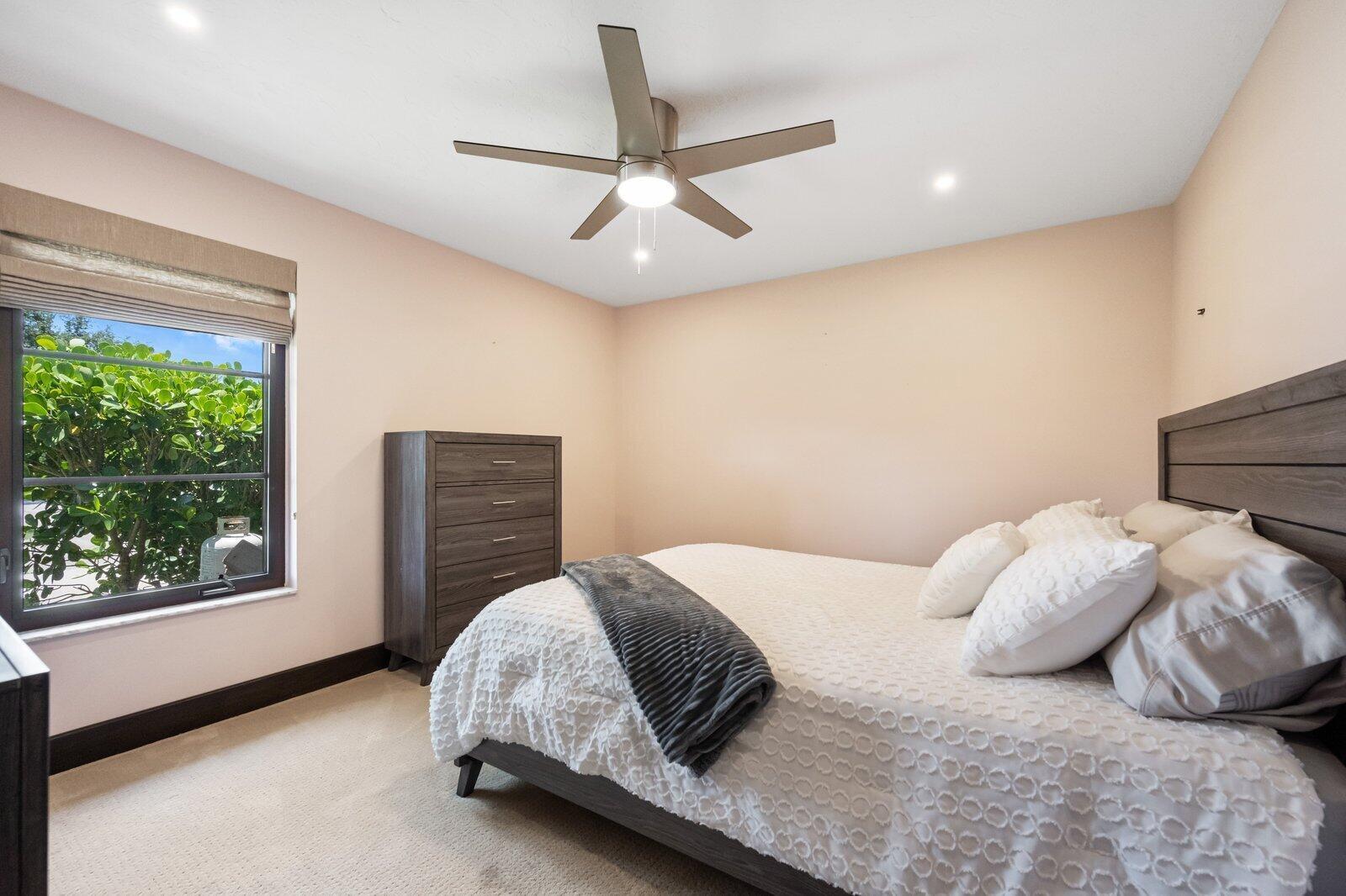 SADDLE TRAIL PARK OF WELLINGTON - Residential Lease