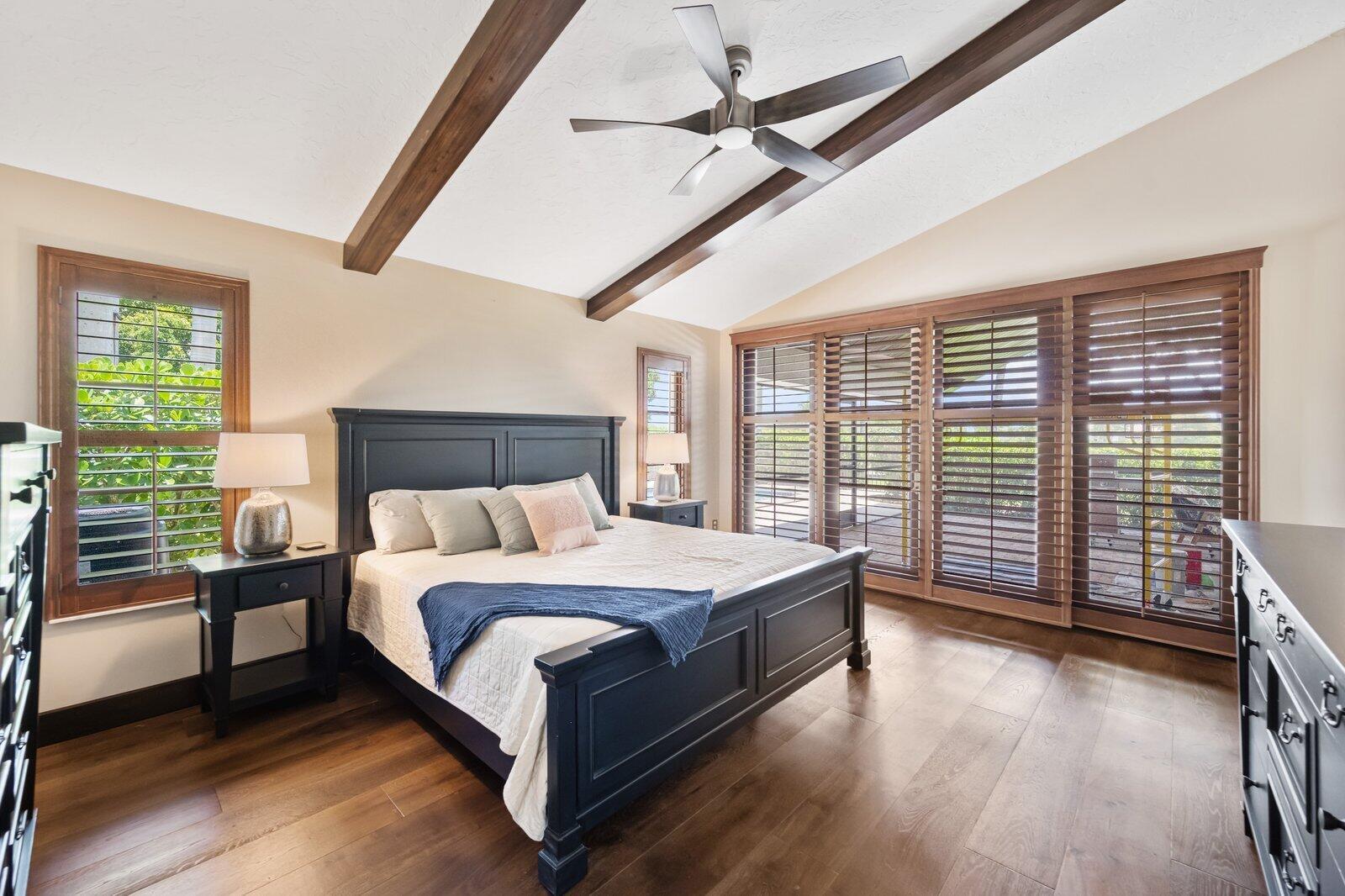 SADDLE TRAIL PARK OF WELLINGTON - Residential Lease