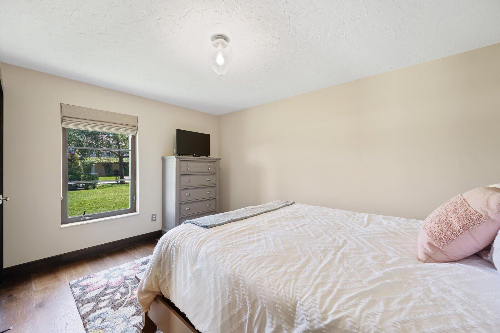 SADDLE TRAIL PARK OF WELLINGTON - Residential Lease