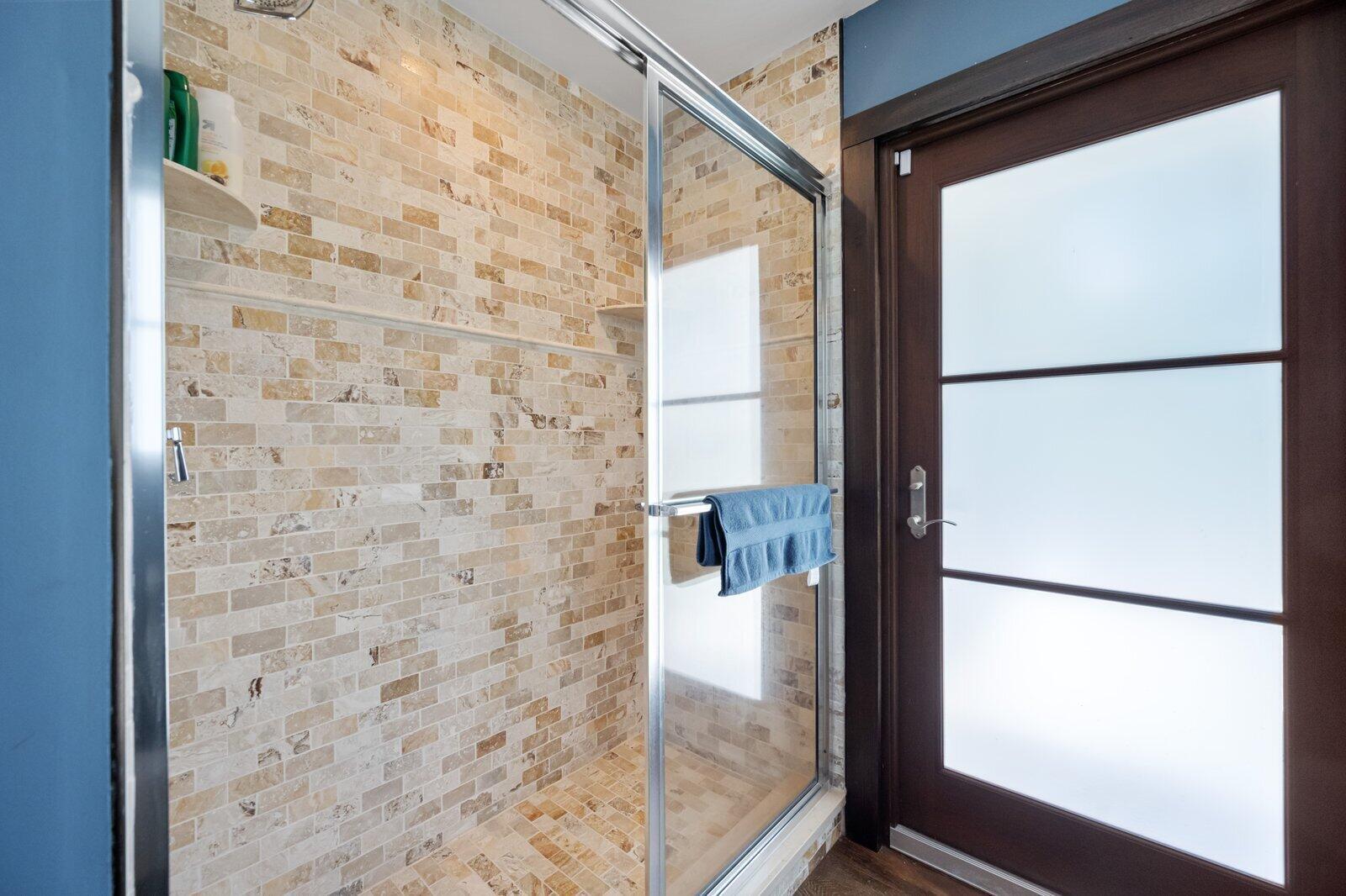 SADDLE TRAIL PARK OF WELLINGTON - Residential Lease