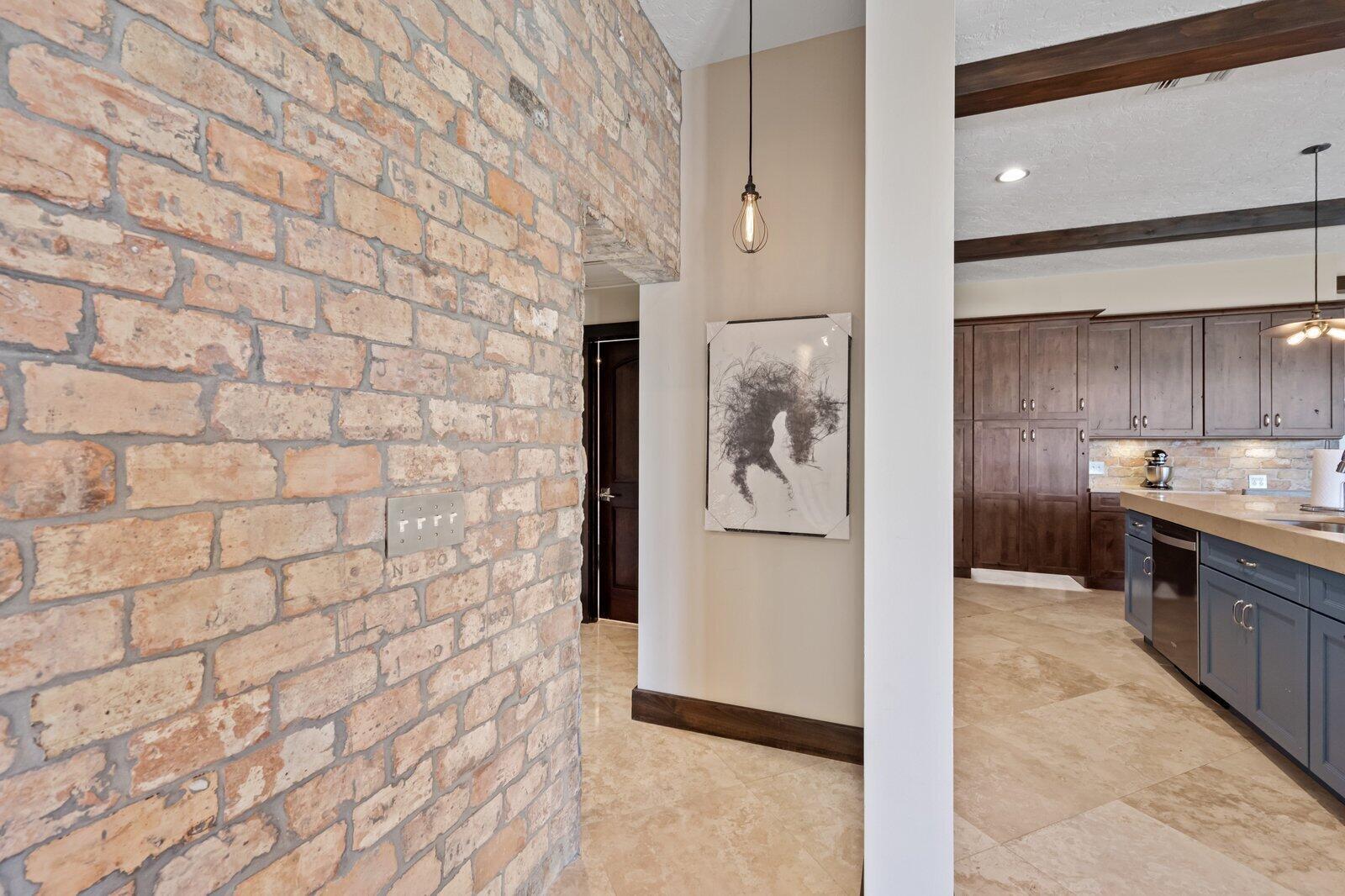 SADDLE TRAIL PARK OF WELLINGTON - Residential Lease