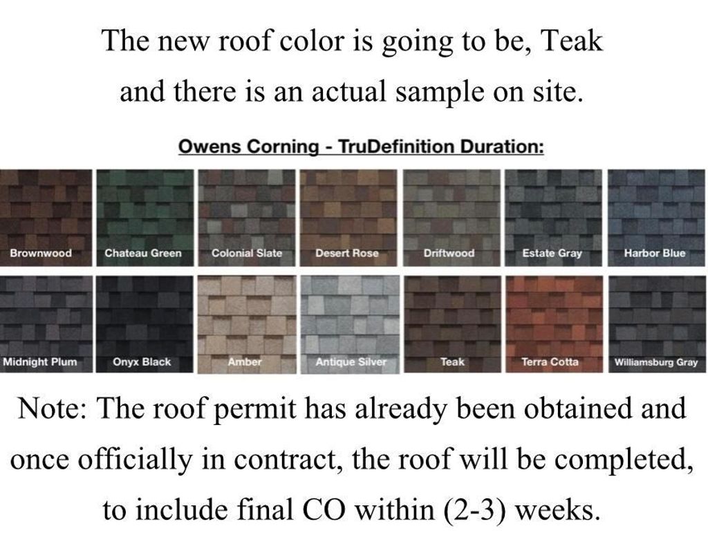 Photo of 14734 62nd Court N, Loxahatchee, FL 33470 (MLS # R11082546)