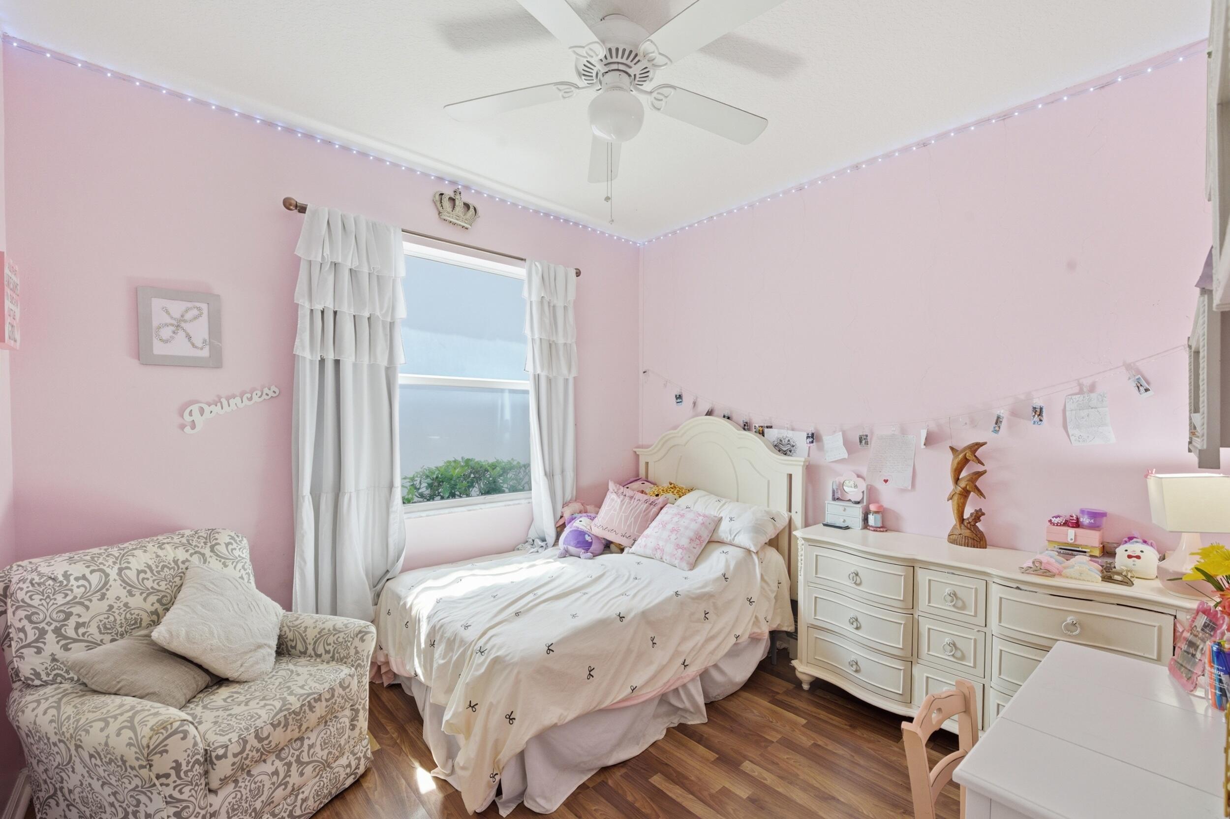 DIAMOND C RANCH POD D - Residential