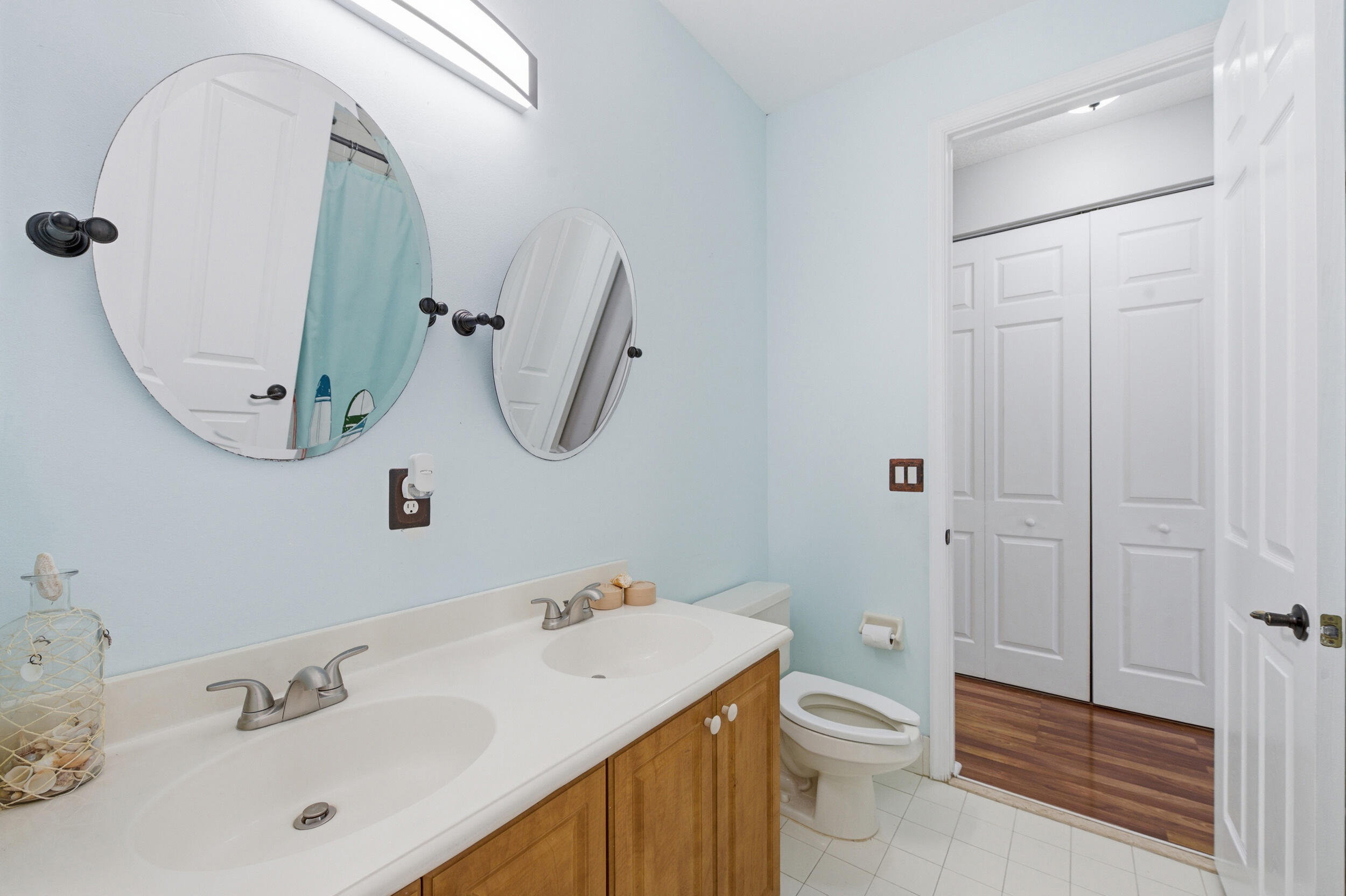 DIAMOND C RANCH POD D - Residential