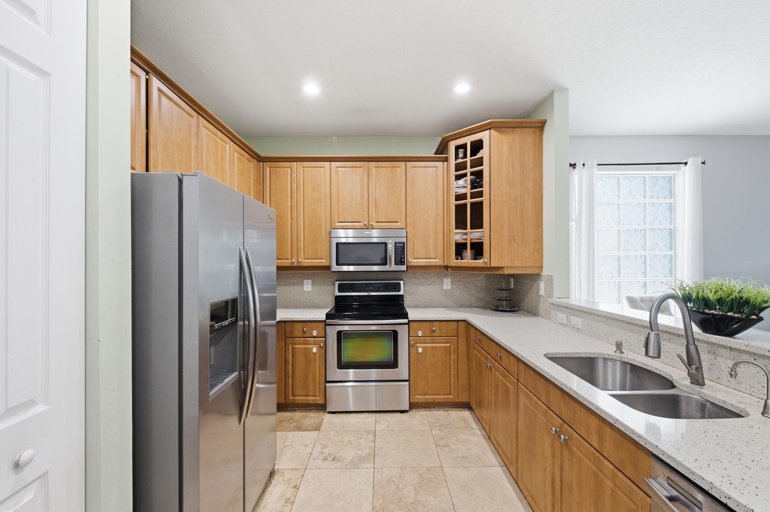 DIAMOND C RANCH POD D - Residential