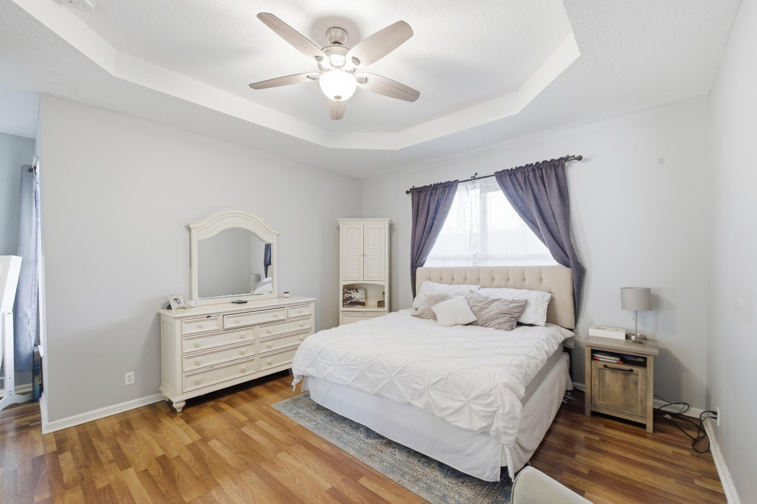 DIAMOND C RANCH POD D - Residential