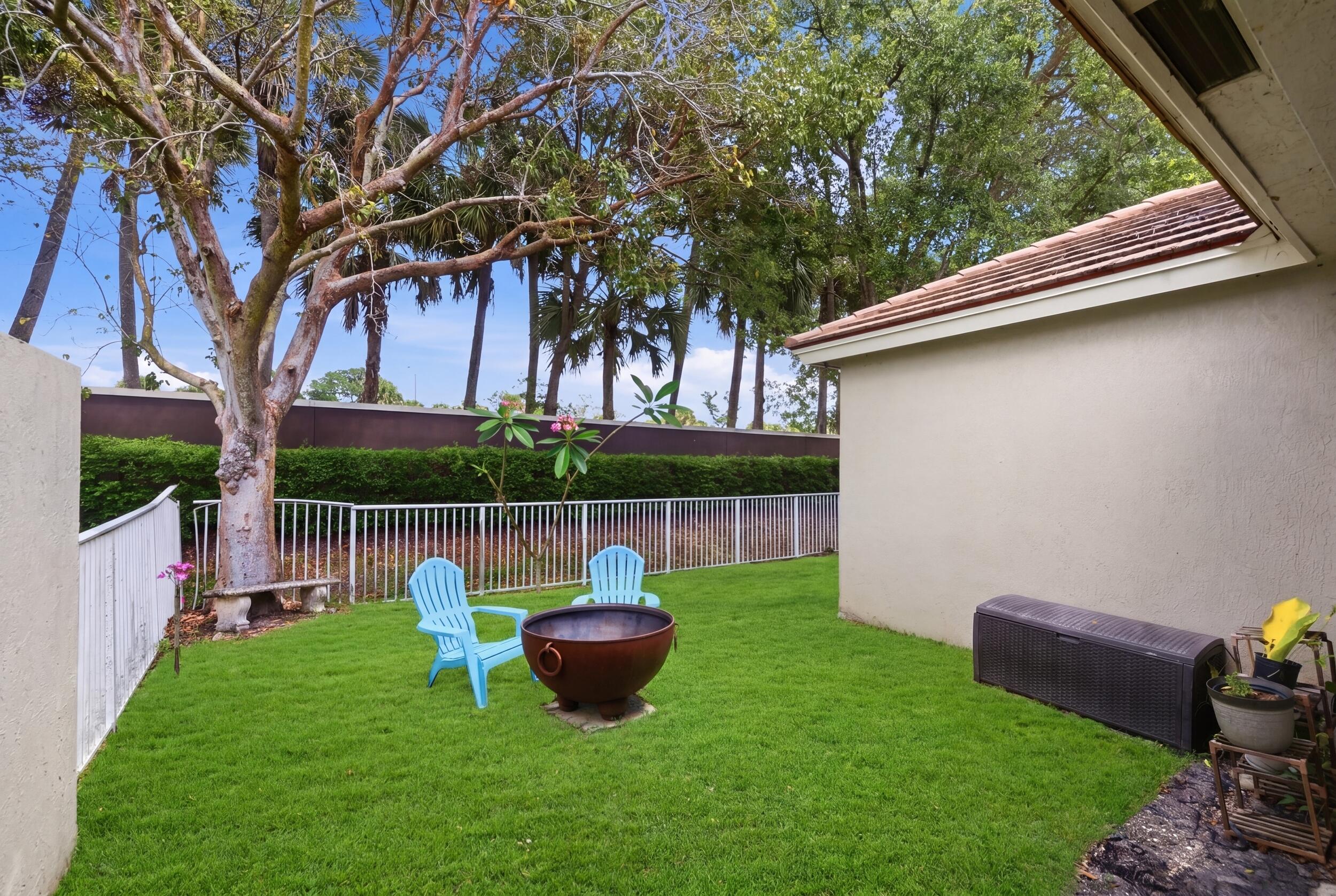 DIAMOND C RANCH POD D - Residential