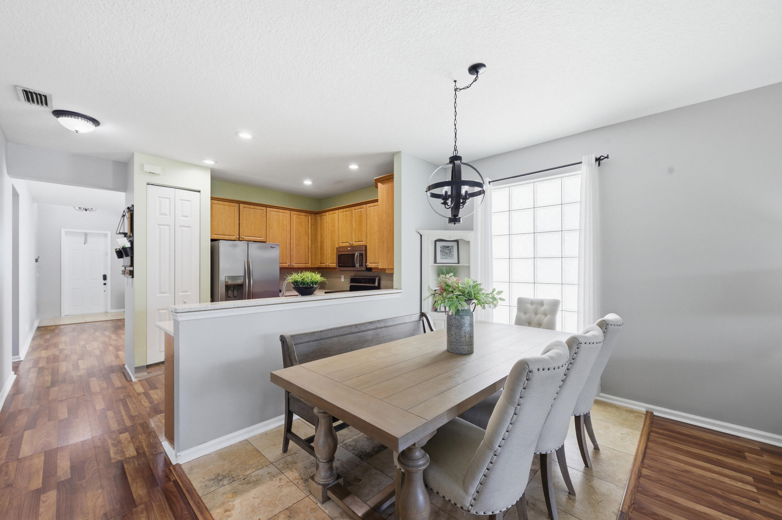 DIAMOND C RANCH POD D - Residential