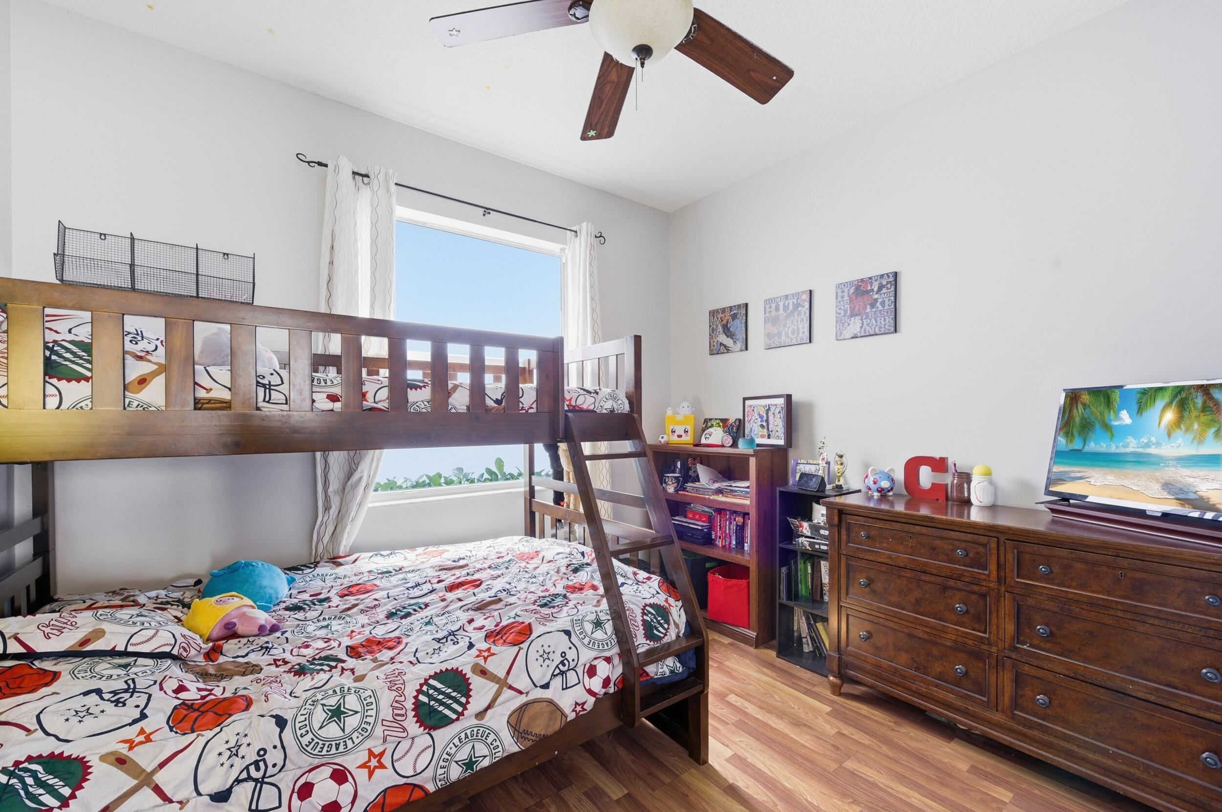 DIAMOND C RANCH POD D - Residential