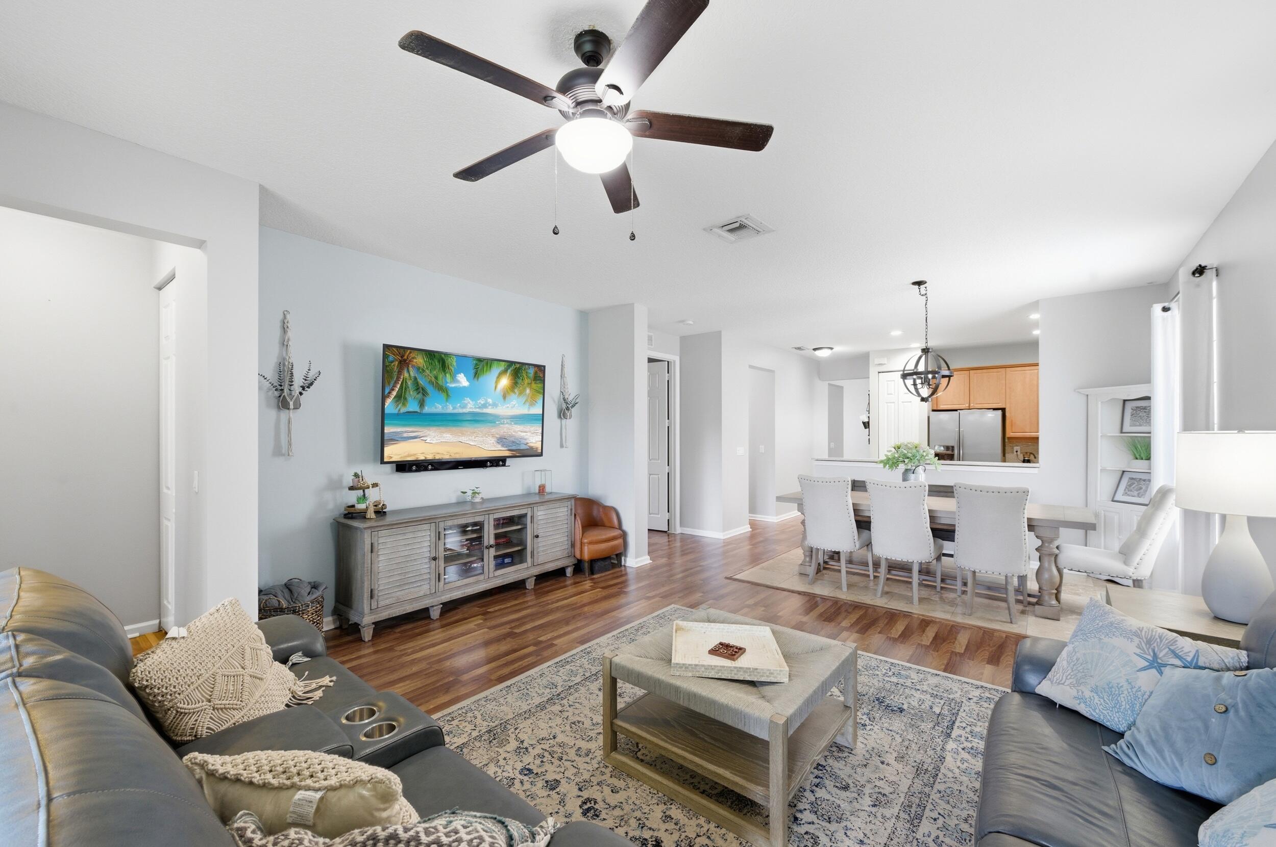 DIAMOND C RANCH POD D - Residential