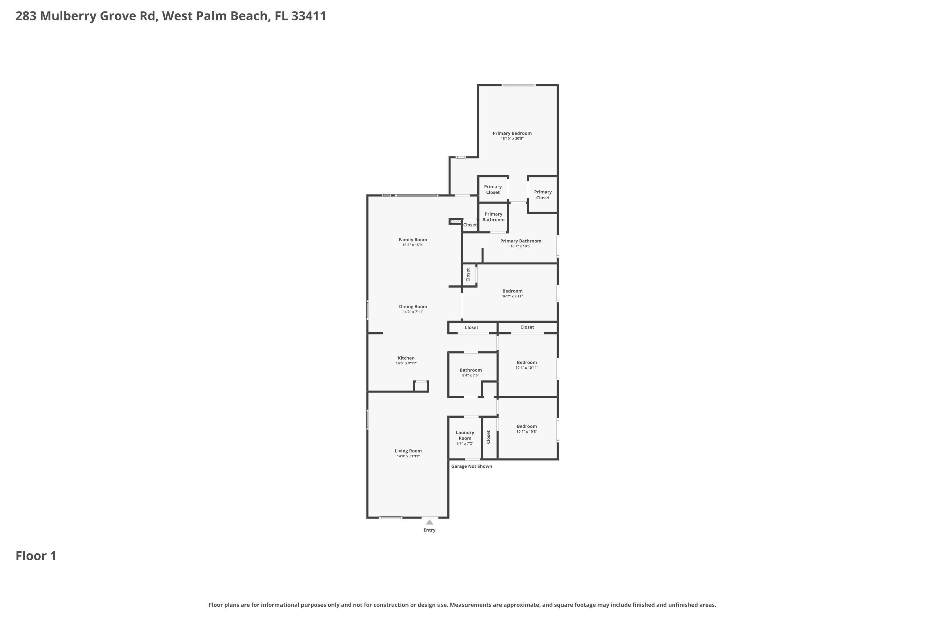DIAMOND C RANCH POD D - Residential