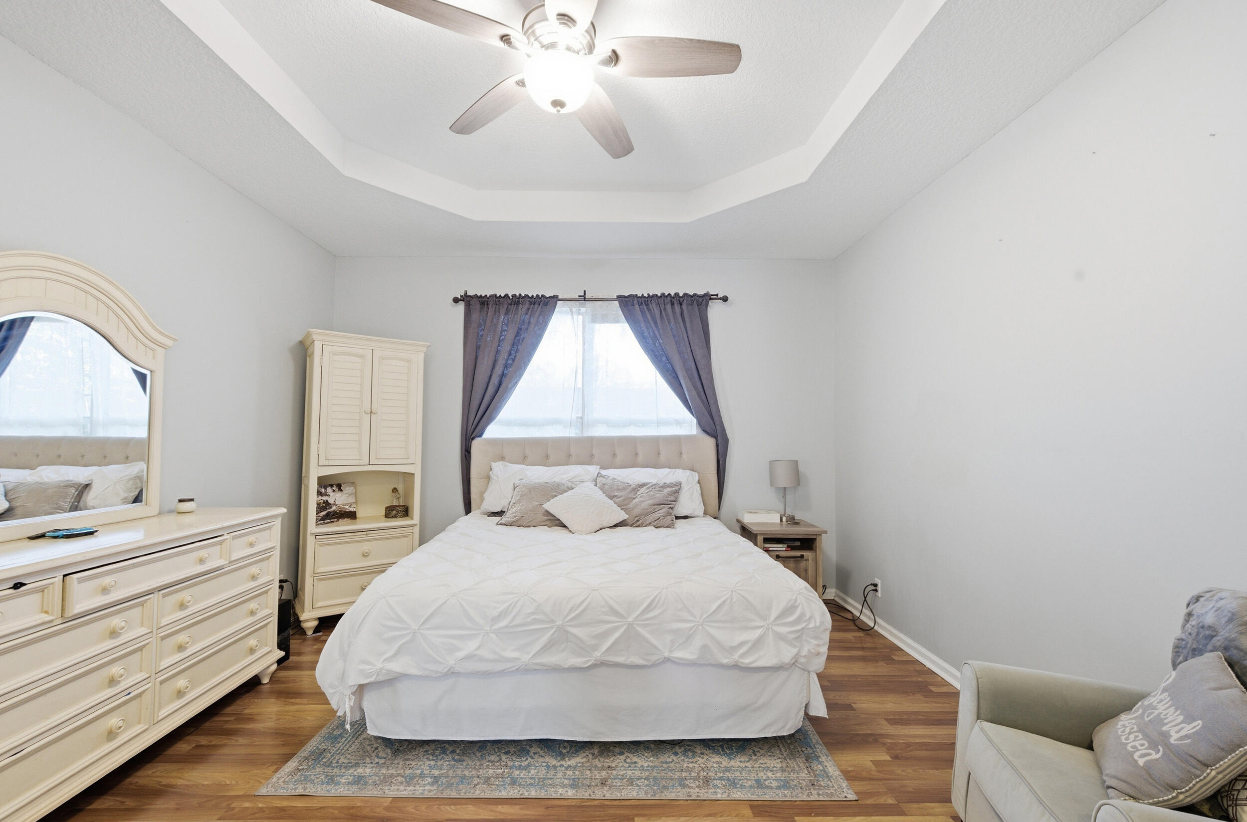 DIAMOND C RANCH POD D - Residential