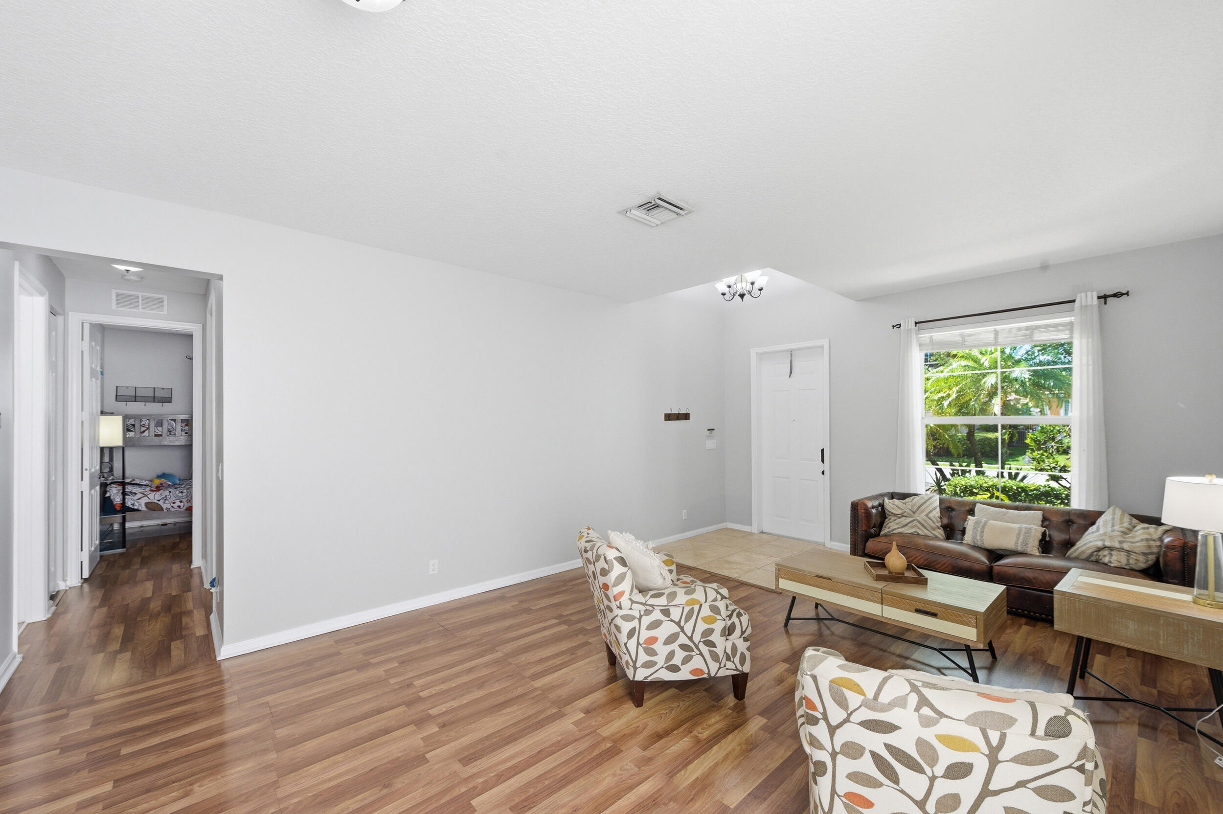 DIAMOND C RANCH POD D - Residential