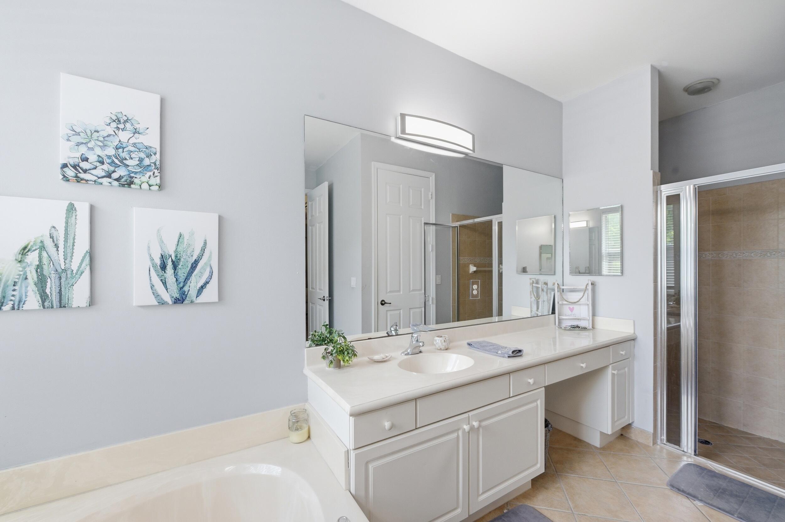 DIAMOND C RANCH POD D - Residential