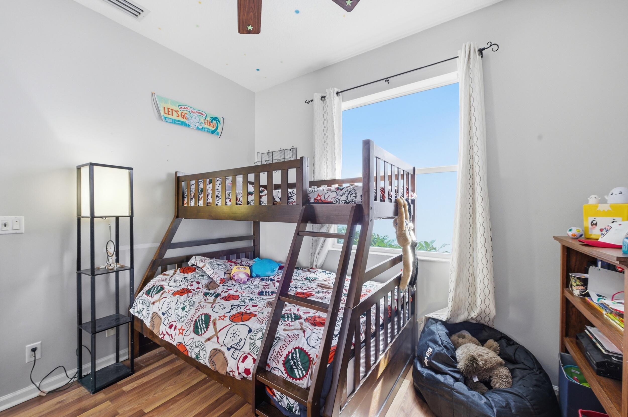 DIAMOND C RANCH POD D - Residential