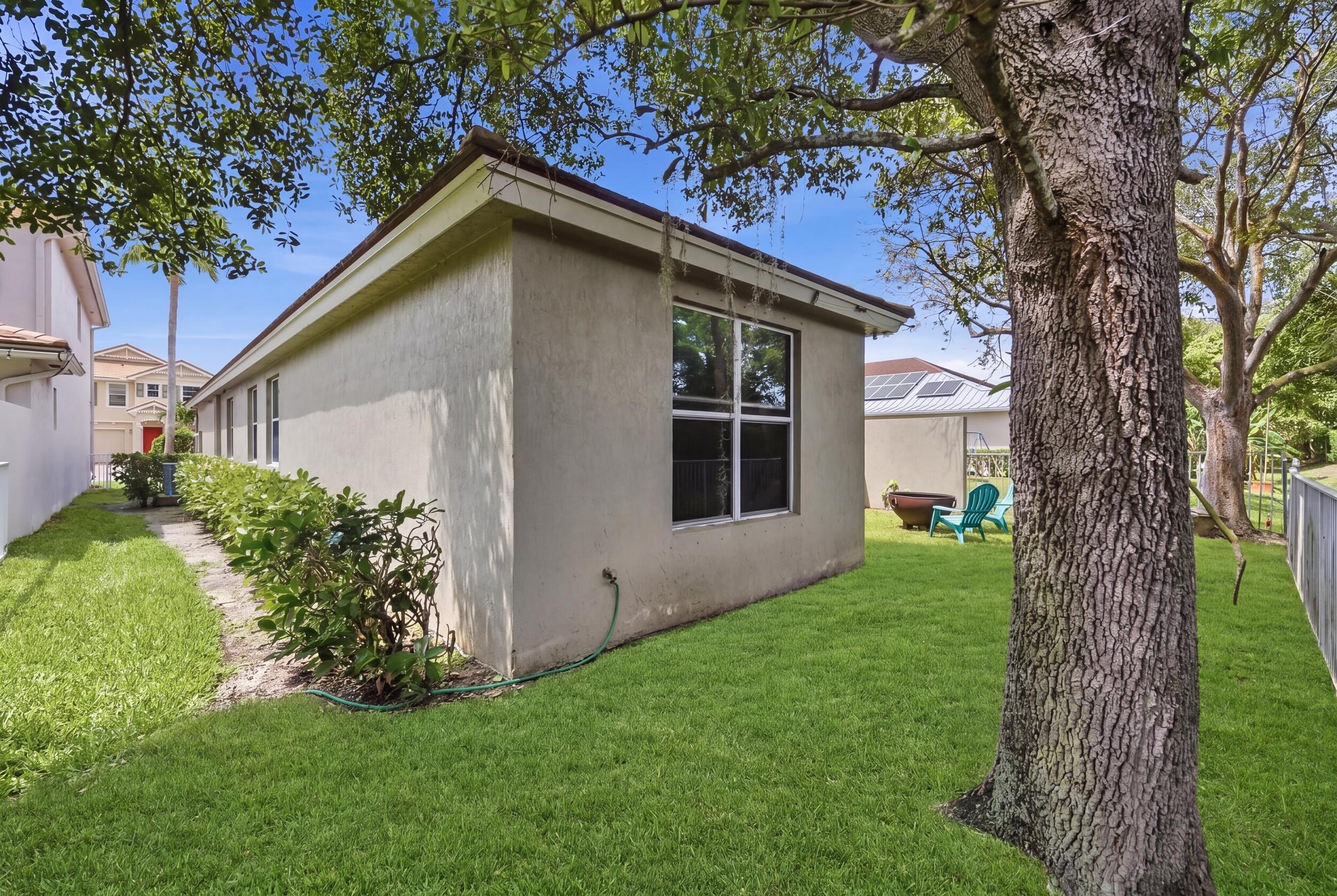 DIAMOND C RANCH POD D - Residential