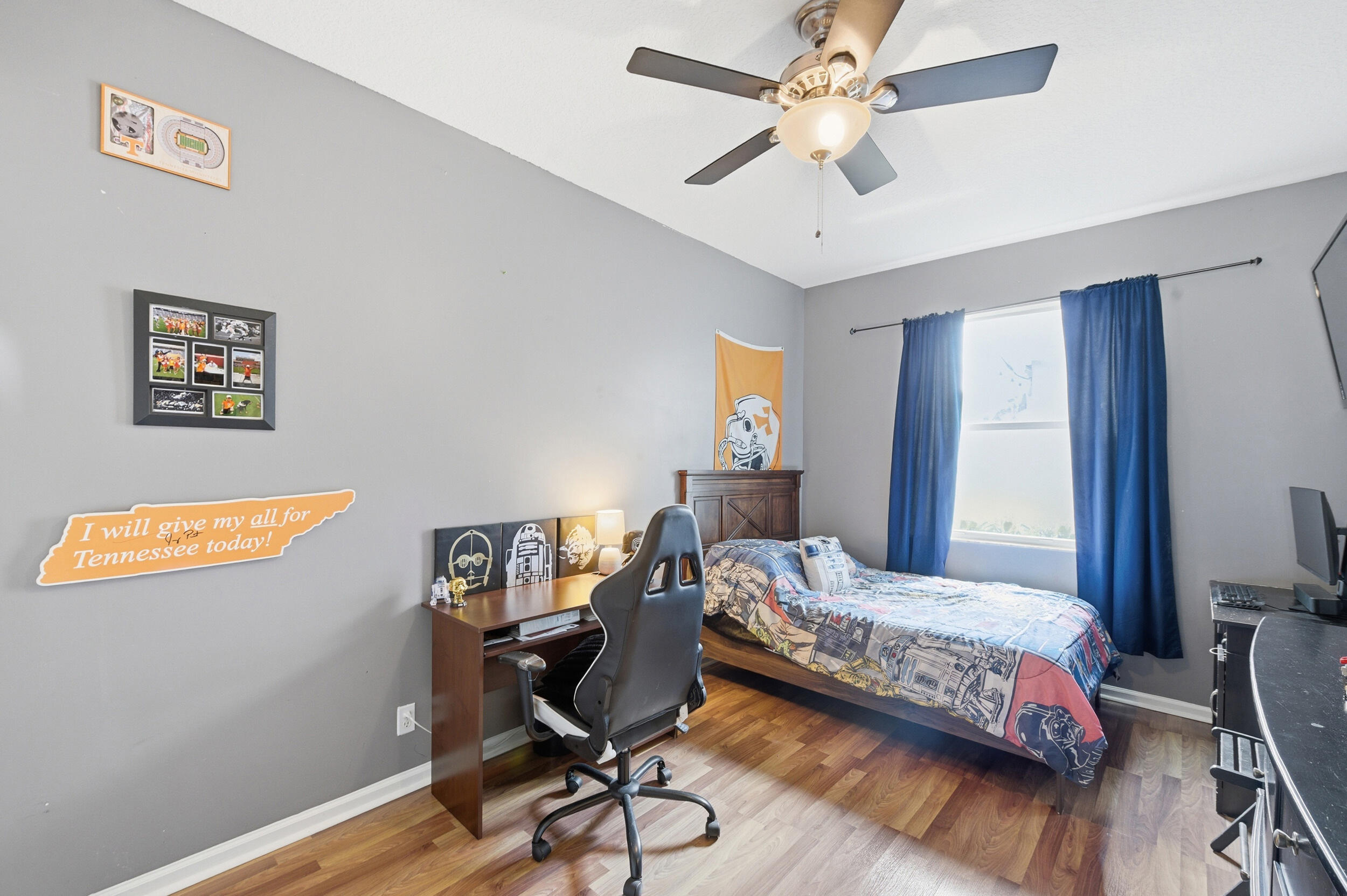 DIAMOND C RANCH POD D - Residential