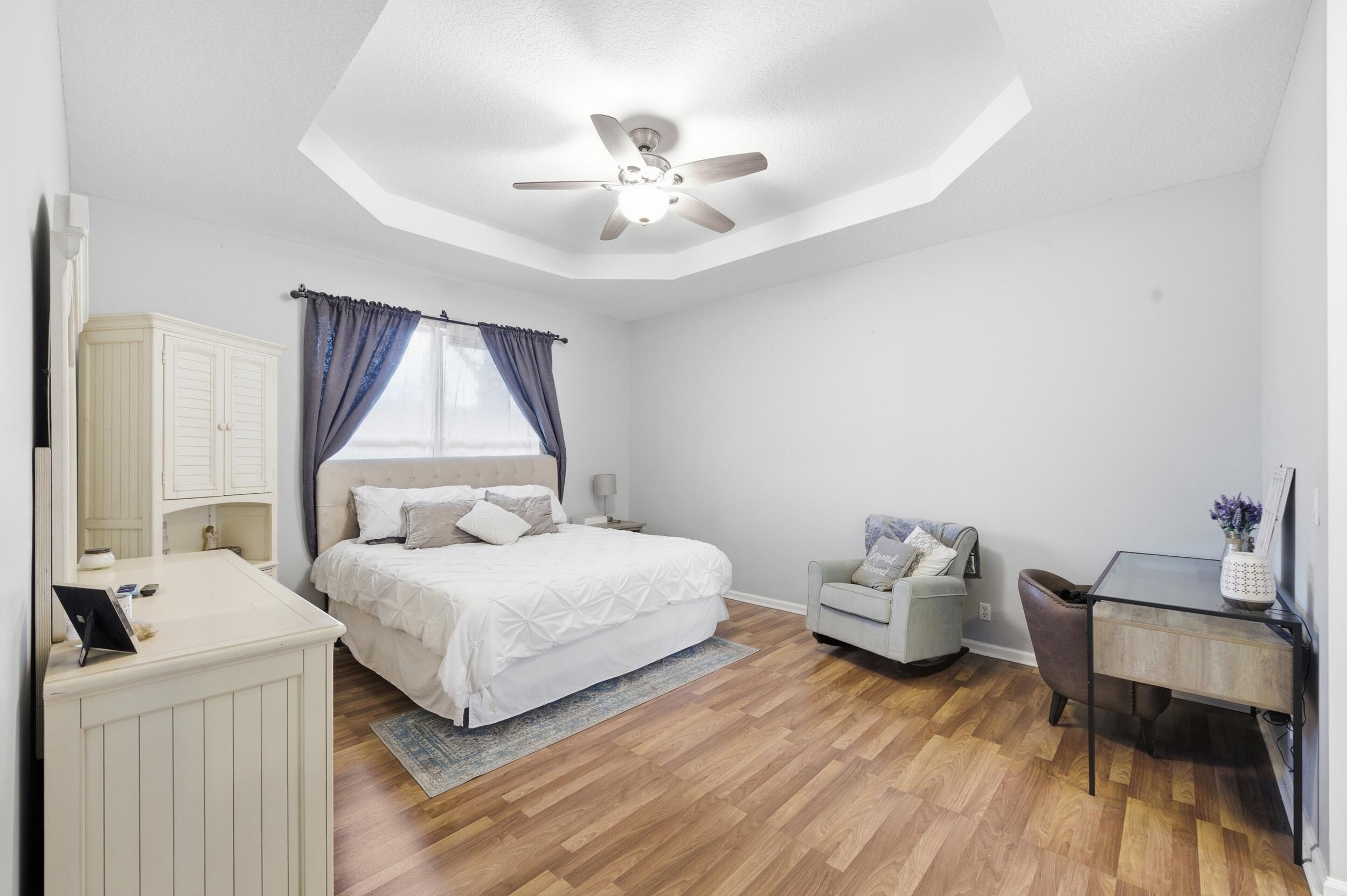 DIAMOND C RANCH POD D - Residential