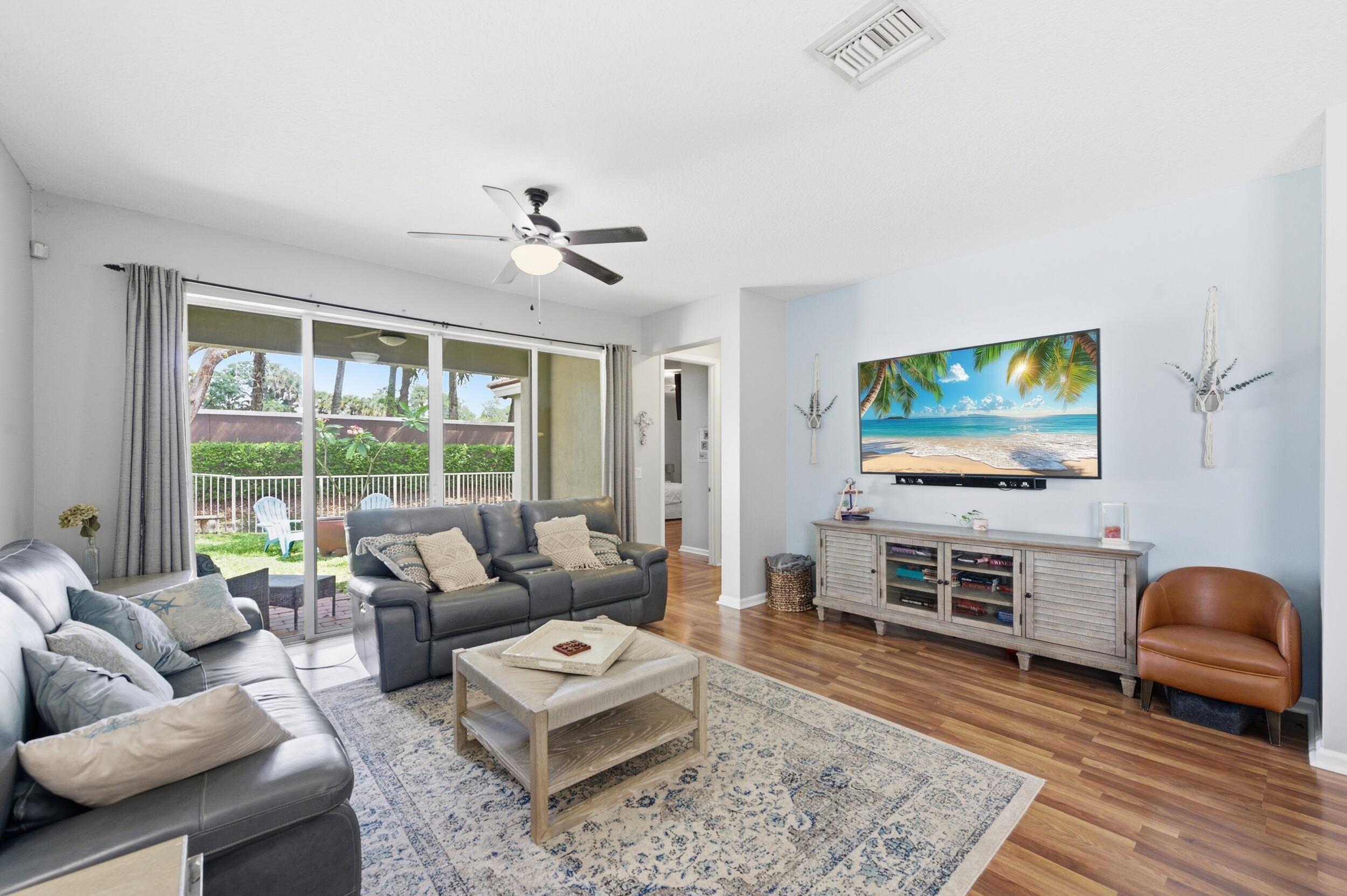 DIAMOND C RANCH POD D - Residential