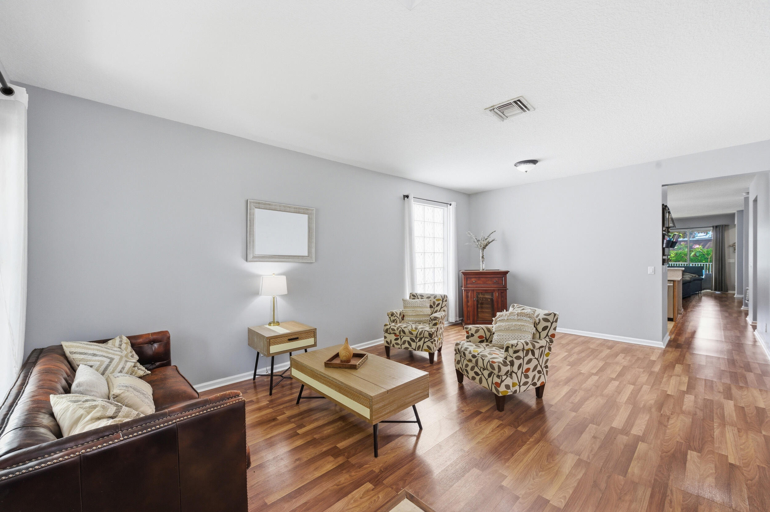 DIAMOND C RANCH POD D - Residential