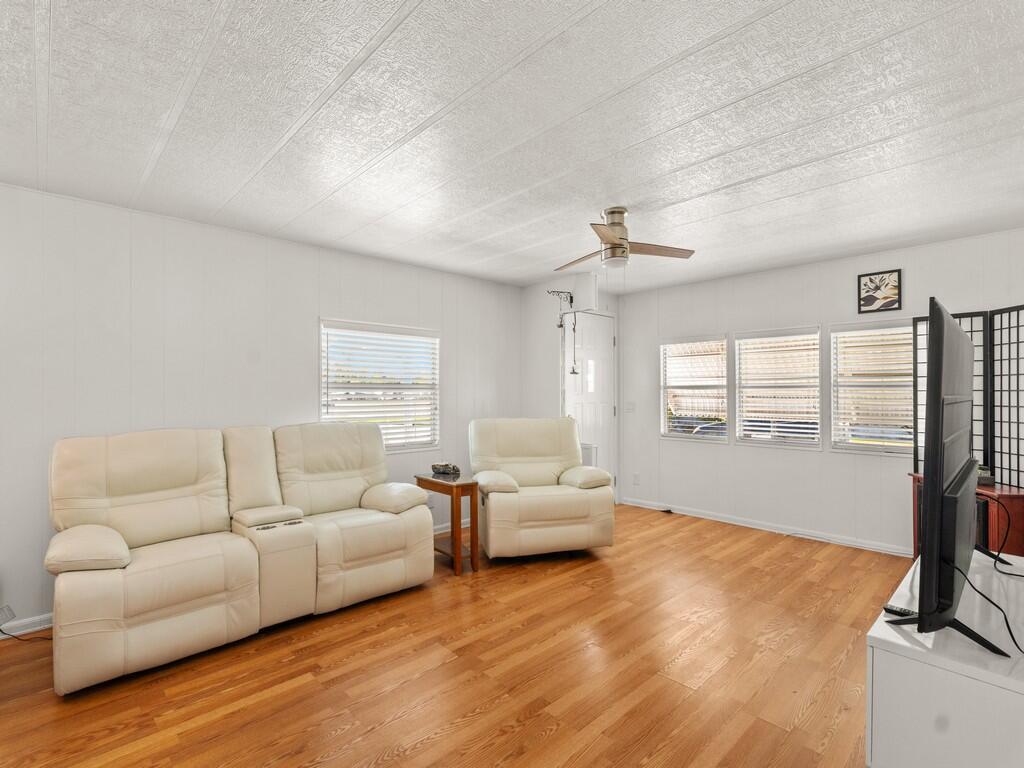 300 NE Opal Drive