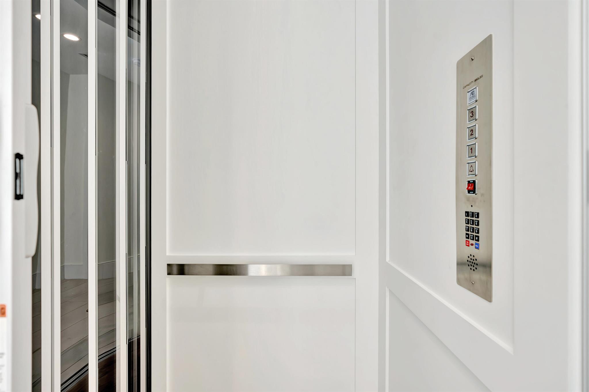 SEASIDE VILLAS - Residential