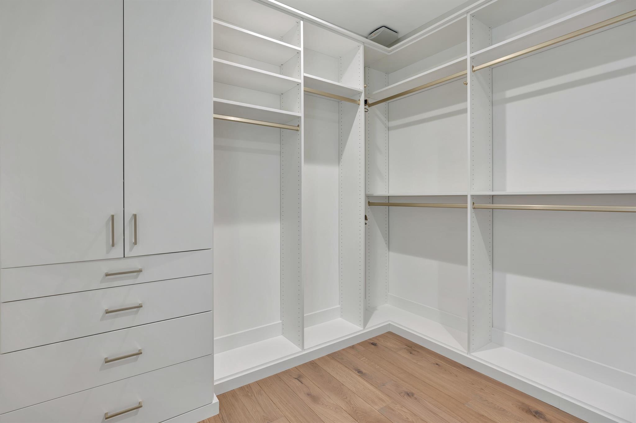 SEASIDE VILLAS - Residential