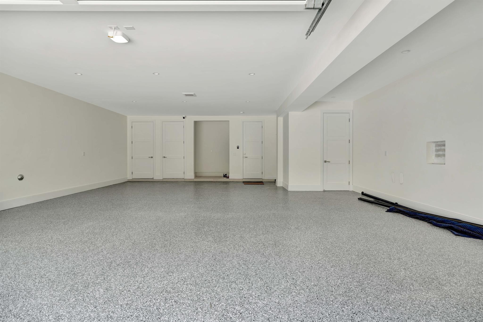 SEASIDE VILLAS - Residential