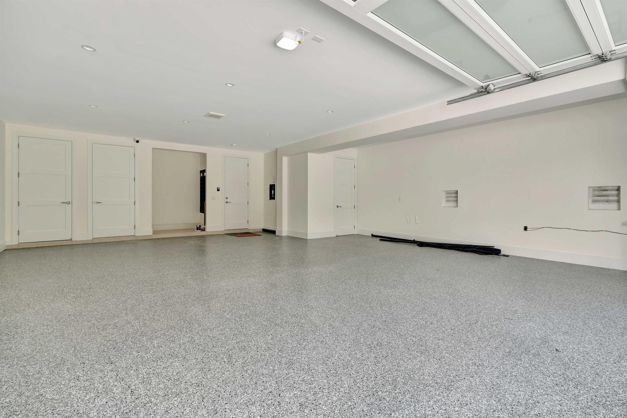 SEASIDE VILLAS - Residential