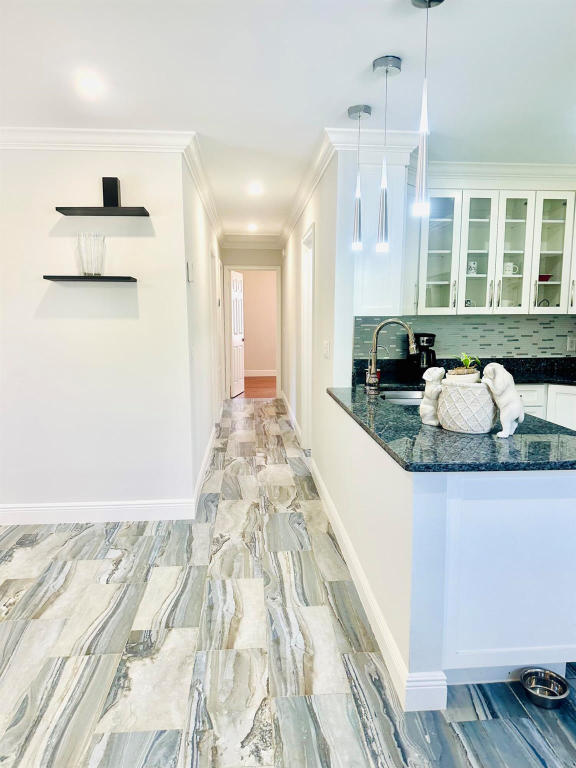 JUPITER RIVER ESTATES ADD - Residential Lease